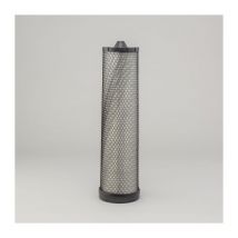 Donaldson - Filtre a Air P638607 - Equivalent sa 16777 hifi filter