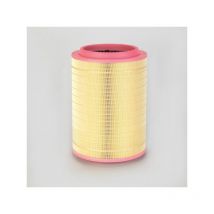 Filtre à air DONALDSON P785352