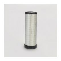 Donaldson - Filtre a Air P785427 - Equivalent sa 160052 hifi filter