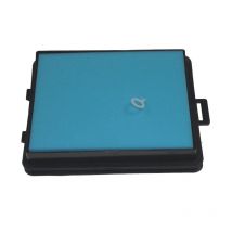 Filtre a air entre pour pieces aspirateur nettoyeur petit...