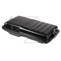 Filtre À Air Et Porte-filtre Pour Moteur De Génératrice Honda Gx240 Gx270 Gx340 Gx390