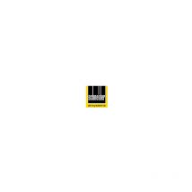 Schneider Airsystems - Filtre à air f G461464 DGKG461464