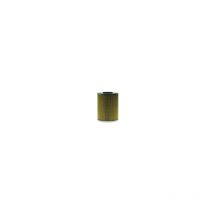Filtre a air FARYMANN 66588