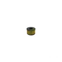 Hatz - Filtre à air compatible de tondeuse 1B40, 1B40V, 1B40W