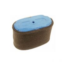 Filtre à air Honda 17211ZF5V01