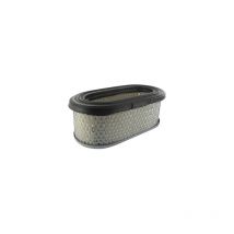 filtre à air adaptable kawasaki pour modèles fd680v, fd731v. remplace origine 11013-2223. - john deere pour modèles x520, x540.