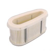 Filtre à air - Kawasaki - Référence origine 110132141