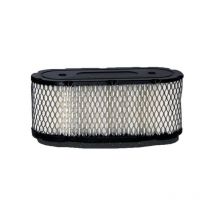 Filtre à air - Kawasaki - Référence origine 110137027