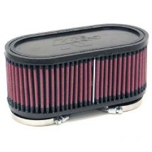 Filtre a air KetN compatible avec suzuki RU-2970