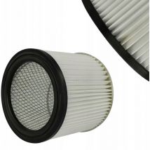 Filtre à air lavable Parkside PWD PNTS PSW PDW 12 20 25 30