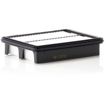 Filtre À Air Mann Filter Mazda 2/3 1.5 13-