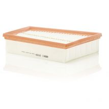 Filtre à air mann-filter C2538