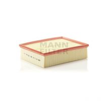 Mann+hummel - Filtre à air mann-filter C271921