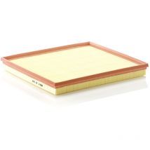 Filtre à air mann-filter C35009