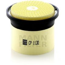 Filtre à air MANN-FILTER CP1130