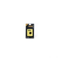 Universal - Filtre à air pour tondeuse thermique LMO009