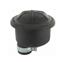 Filtre à air moteur Acme montage bcs