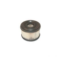 390492 - Filtre à Air pour moteur briggs et stratton
