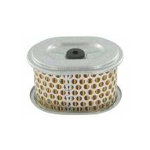 Filtre À Air Motobineuse Moteur Kohler Sh265 - 1808304-s