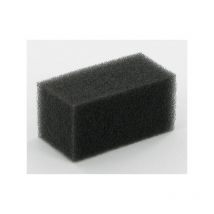 Filtre à air MTD 75305254