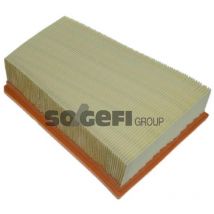 Filtre a air N101 A1196