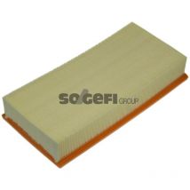 Filtre a air N48 A1342