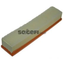 Filtre a air N93 A1229