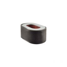 Filtre a Air baldwin PA4886 - Equivalent sa 12156 hifi filter