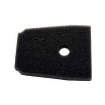 Filtre à air OLEO MAC 61040004