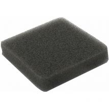 Filtre à air OLEO-MAC 61070005R