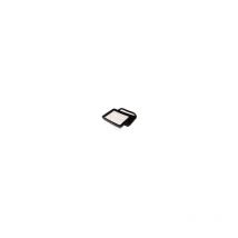 Filtre à air origine Kohler KO2008302