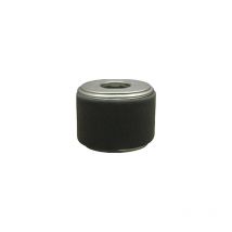 Filtre A Air BALDWIN PA4552 - Equivalent SA 12406 HIFI FILTER