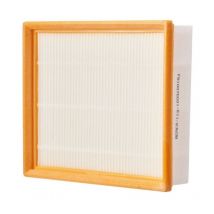 Ego Power+ - Filtre à air plat pour aspirateur WDV0900E - ego AVF0900