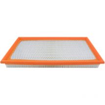 Filtre a Air baldwin PA2181 - Equivalent sa 1160 hifi filter