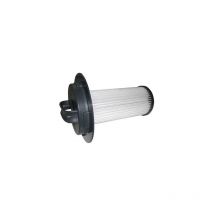 Filtre à air pour aspirateur Philips