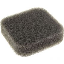 Filtre a air 072700040 - debroussailleuse Mac Allister