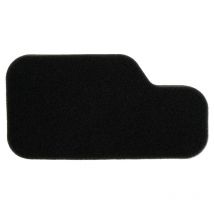 Filtre à air pour générateur Akita AG2000