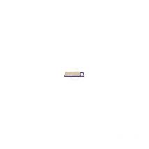 Kawasaki Power Tools - Filtre à air compatible kawasaki FC180V, 11013-2181