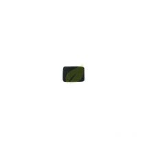 Filtre à air compatible débroussailleuse KAWASAKI TH43