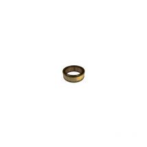 Filtre a air compatible moteur KOHLER 235116, M83646, AM31400, 32008