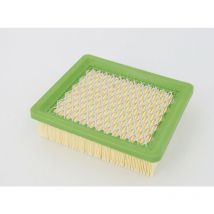 Lem Select - Filtre à air pour le moteur tondeuse T675