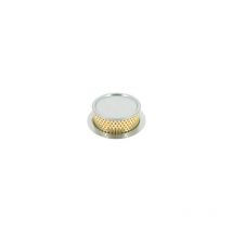 Filtre a air 020062 , 20062 - moteur de tondeuse Bernard Moteur