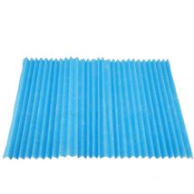 Filtre à air pour purificateur d'air Dakine MCK57LMV2 MC70KMV2 Daikin