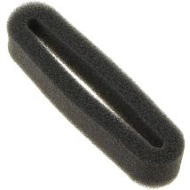 Filtre a air - debroussailleuse