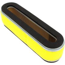 Kubota - Filtre a air 12681-11220 30-316 - tondeuse a gazon