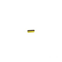 Kubota - Filtre à air compatible avec 5CV, 5019, 5021