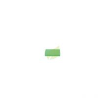 Filtre à air compatible de tondeuser LAWN BOY 607580