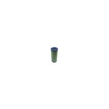 Kohler - Filtre à air tondeuse compatible pour modele CH22-66557, CH22-66558, CH26S-78511