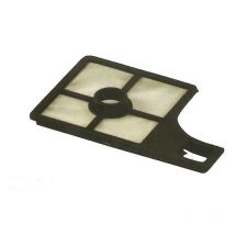 50030277R - Filtre à Air pour tronconneuse OLEO MAC