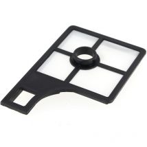 Filtre a air 366016 2630-83511 - tronconneuse zenoah komatsu